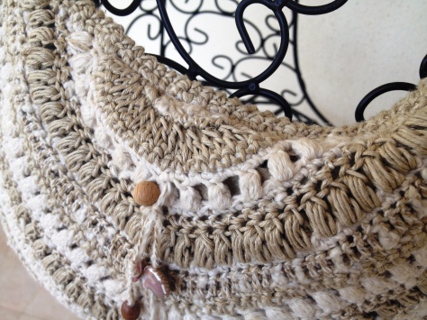 shabbychic-accessories-linenbag-summergift-handmade-crochet